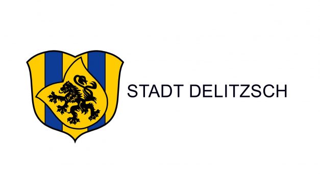 Große Kreisstadt Delitzsch