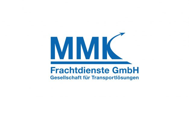 MMK Frachtdienste GmbH