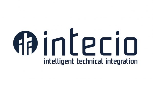 INTECIO GmbH