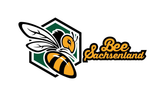 Bee Active! Sachsenland Transport und Logistik GmbH Dresden setzt sich für den Erhalt der Honigbiene ein