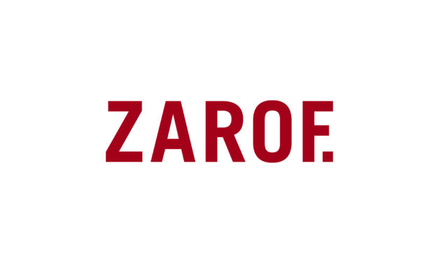 Arbeitgebermarke stärken und Fachkräfte gewinnen! Der Crashkurs „Employer Branding als Weg zum erfolgreichen Personalmarketing – am 05.12.2019“