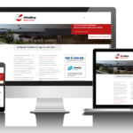 Relaunch Internetauftritt Schwihag GmbH by Reichelt Kommunikationsberatung