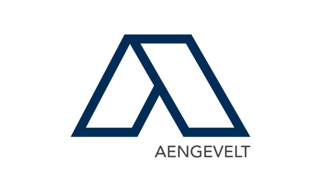 Aengevelt Immobilien GmbH & Co. KG