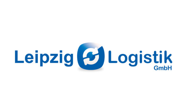 Leipzig Logistik GmbH
