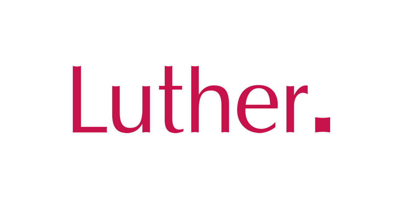 Luther Rechtsanwaltsgesellschaft mbH