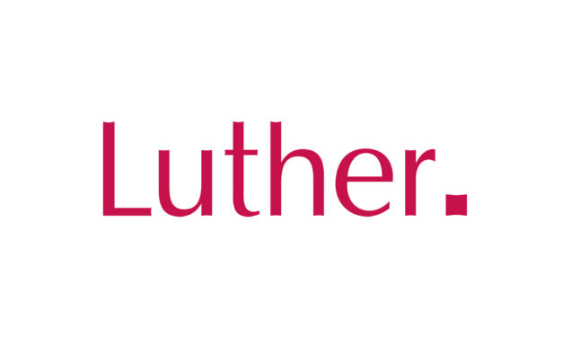 Luther Rechtsanwaltsgesellschaft mbH