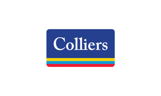 Colliers International Deutschland GmbH