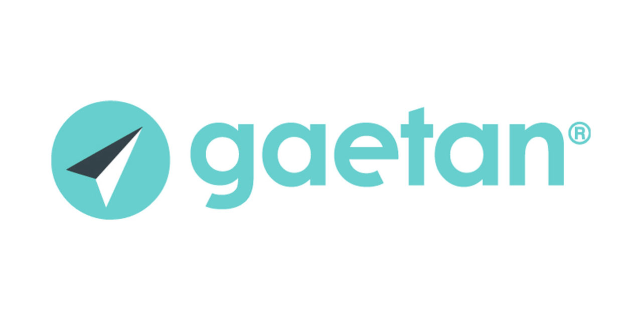 gaetan-data GmbH