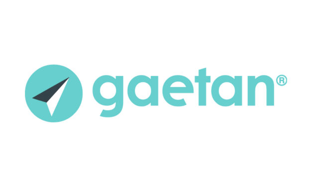 gaetan-data GmbH