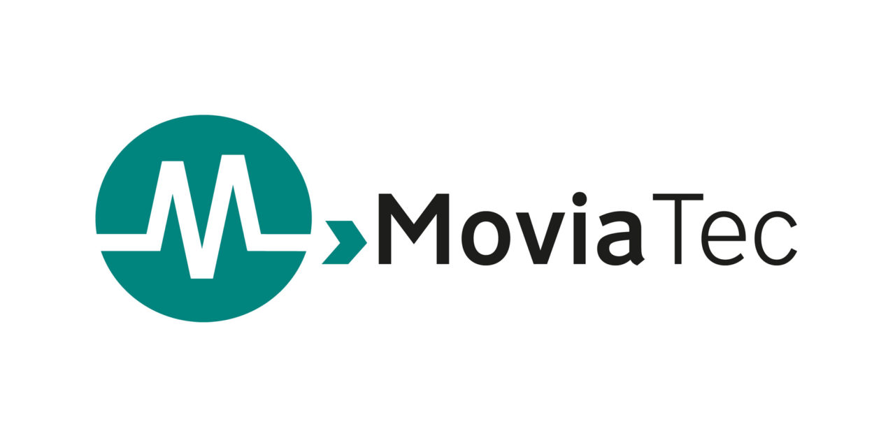 MoviaTec GmbH