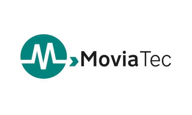 MoviaTec GmbH