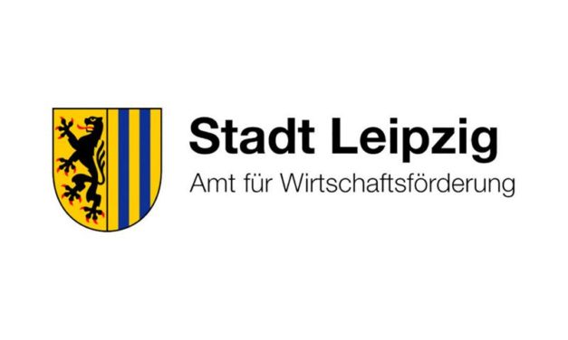 Webkonferenz zur CORONA-Krise am 07.04.2020