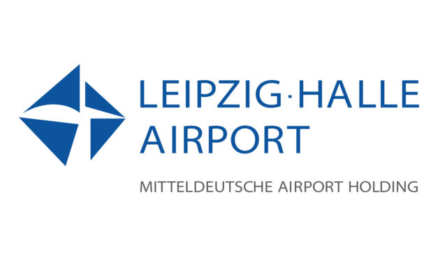 Mitteldeutsche Flughafen AG