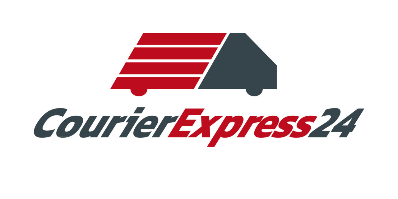 CourierExpress24