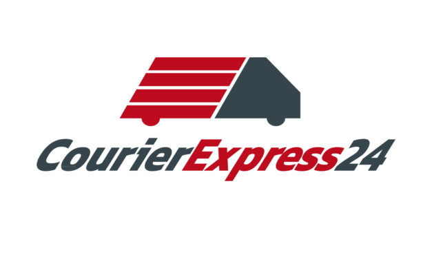 CourierExpress24