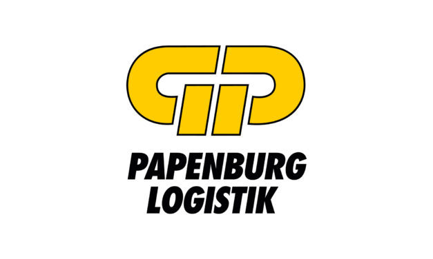 GP Logistik GmbH