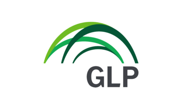 GLP Germany Management GmbH