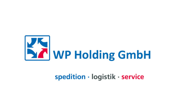WP Holding GmbH