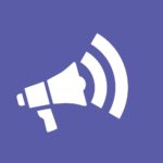 AG Marketing am 10.07.2025