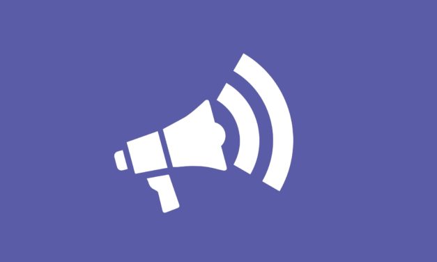 AG Marketing am 20.02.2025