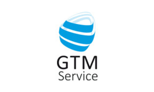 GTM Service GmbH