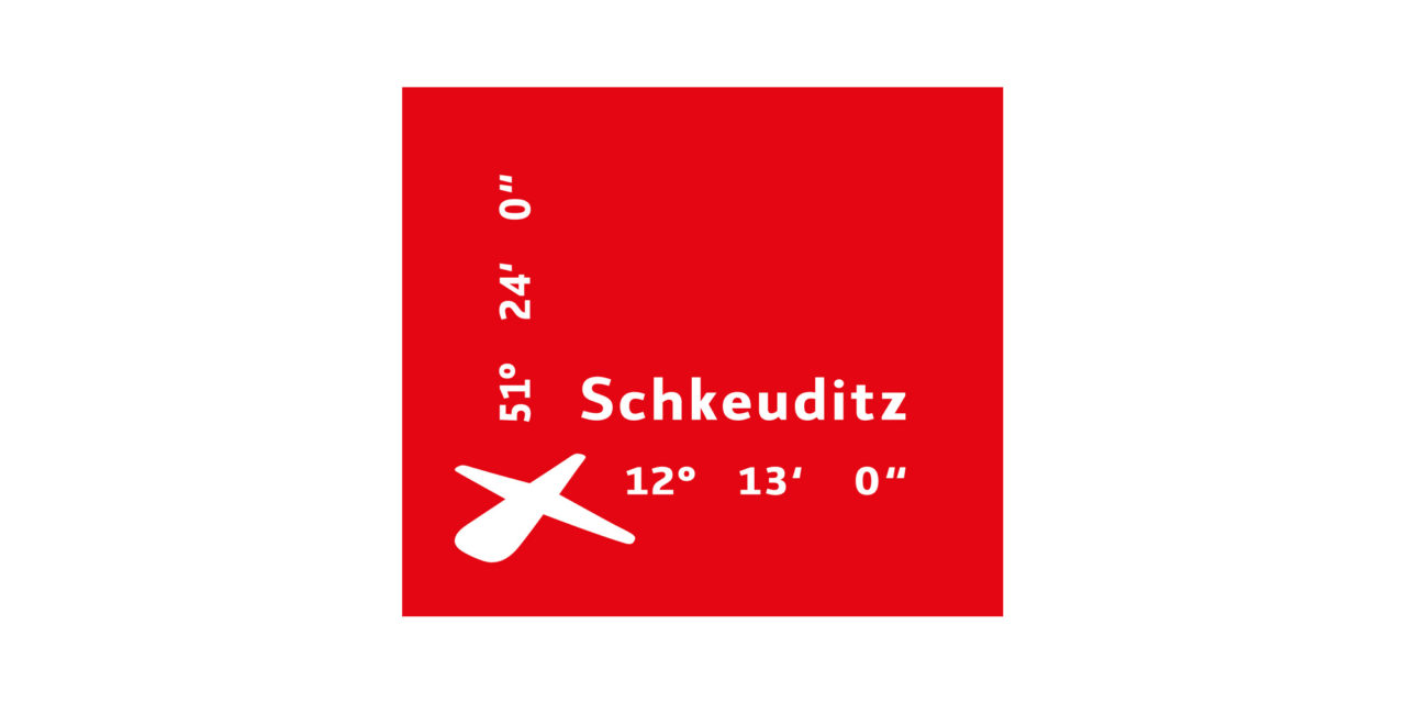 Stadt Schkeuditz