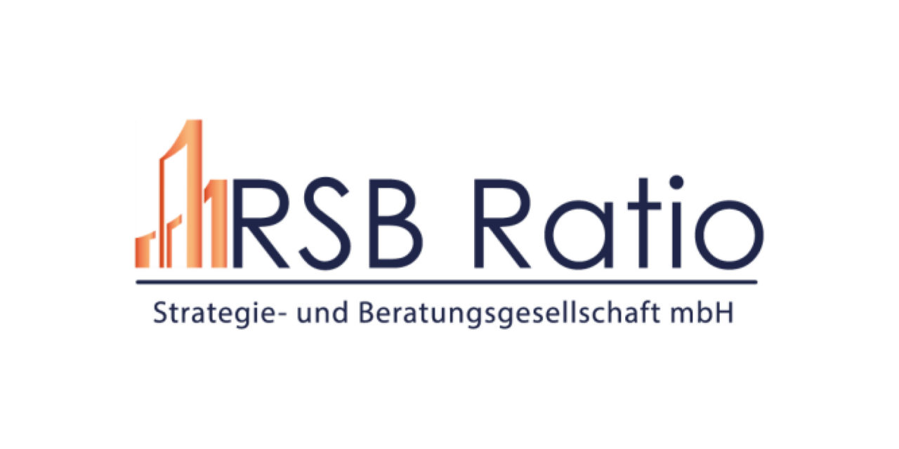 RSB Ratio Strategie- und Beratungsgesellschaft mbH
