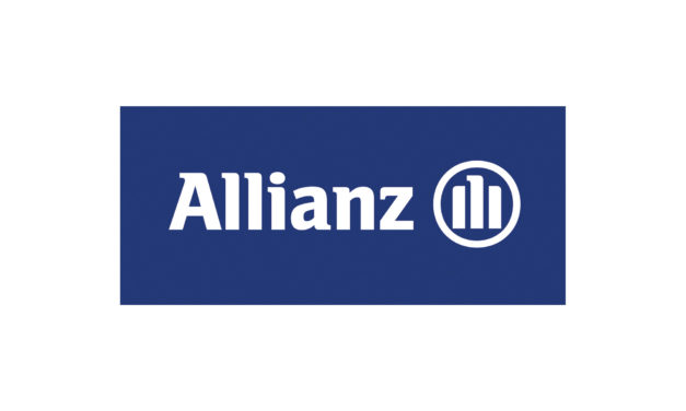 Allianz Vertretung Andrea Kleeberg
