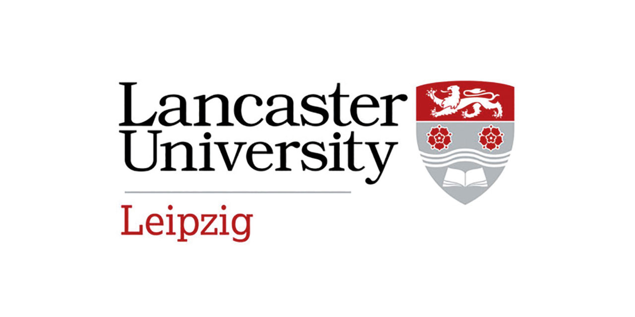 Lancaster University Leipzig
