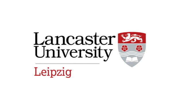 Lancaster University Leipzig