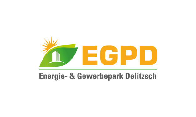 EGPD Service GmbH & Co.KG
