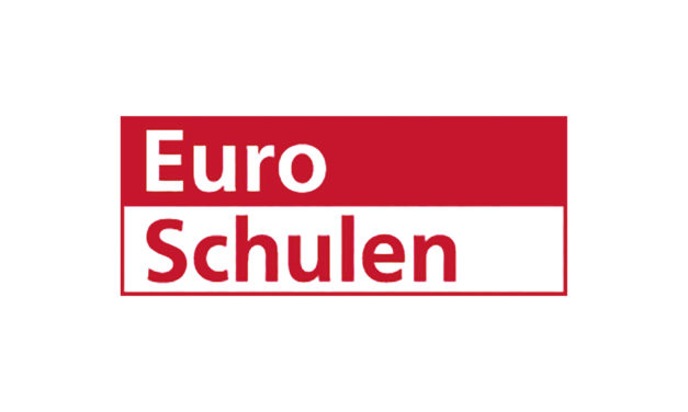 Euro-Schulen Leipzig GmbH