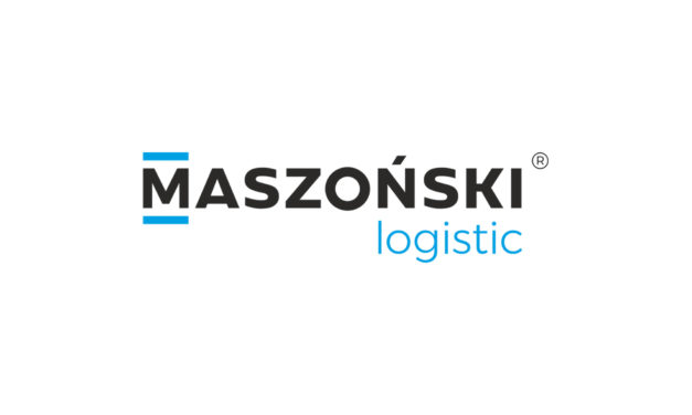 Maszonski Logistic GmbH