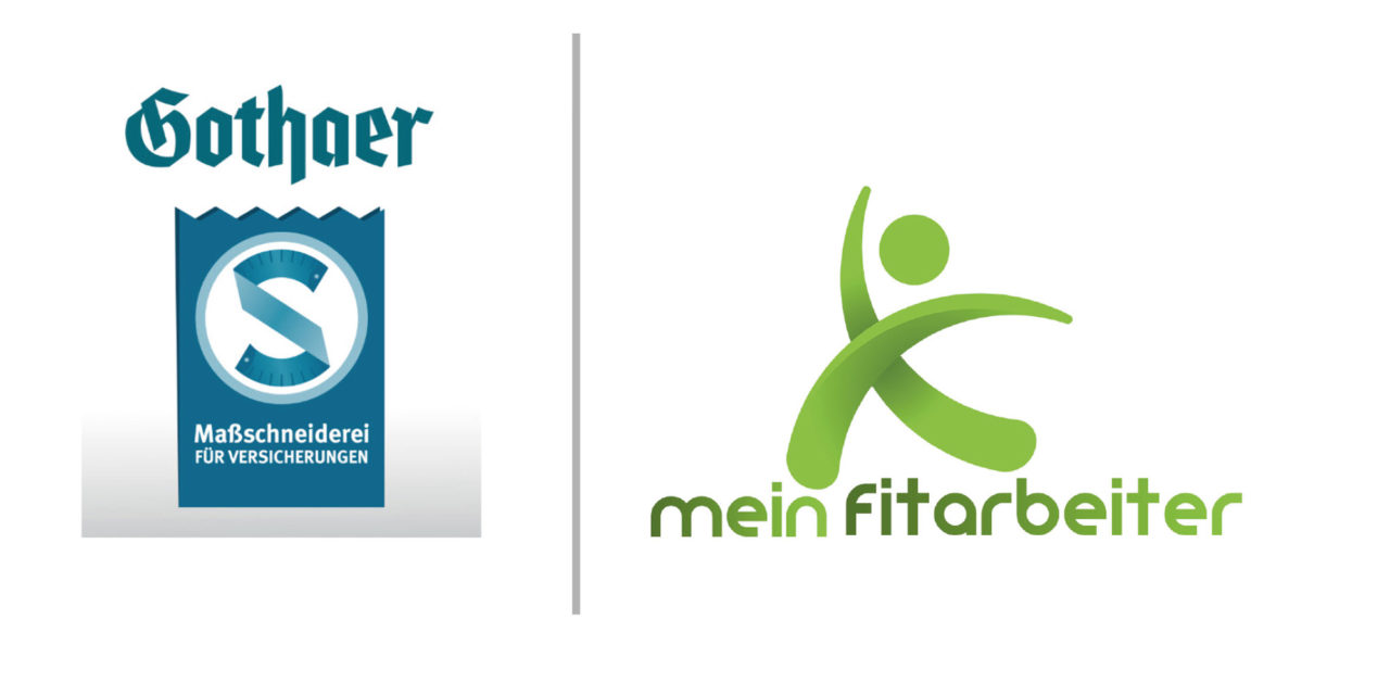 Gothaer Maßschneiderei für Versicherungen Stefan Schwager