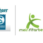 Gothaer Maßschneiderei für Versicherungen Stefan Schwager