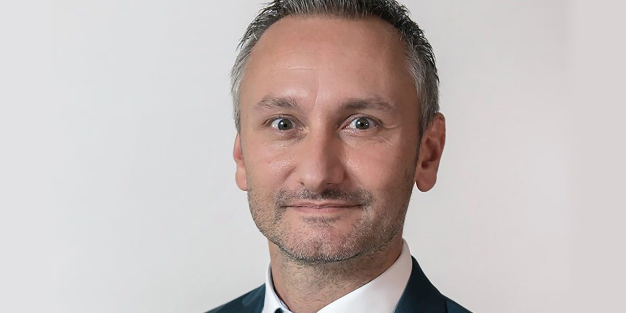 Alexander König
