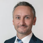 Alexander König