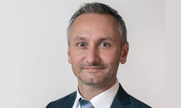 Alexander König