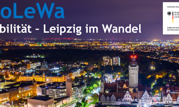Auswertung der Umfrage der Digitalisierung am 24.04.2023