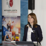 Doreen Paesold-Runge, Geschäftsführerin der WP Holding GmbH