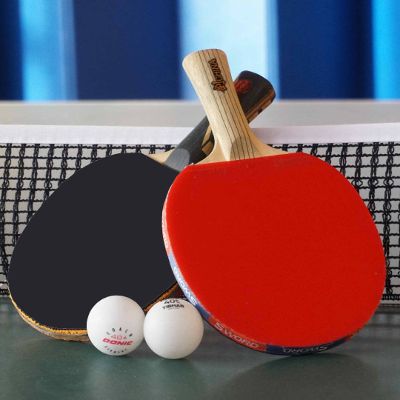 2. TT-Netzwerk CUP am 06.05.2023