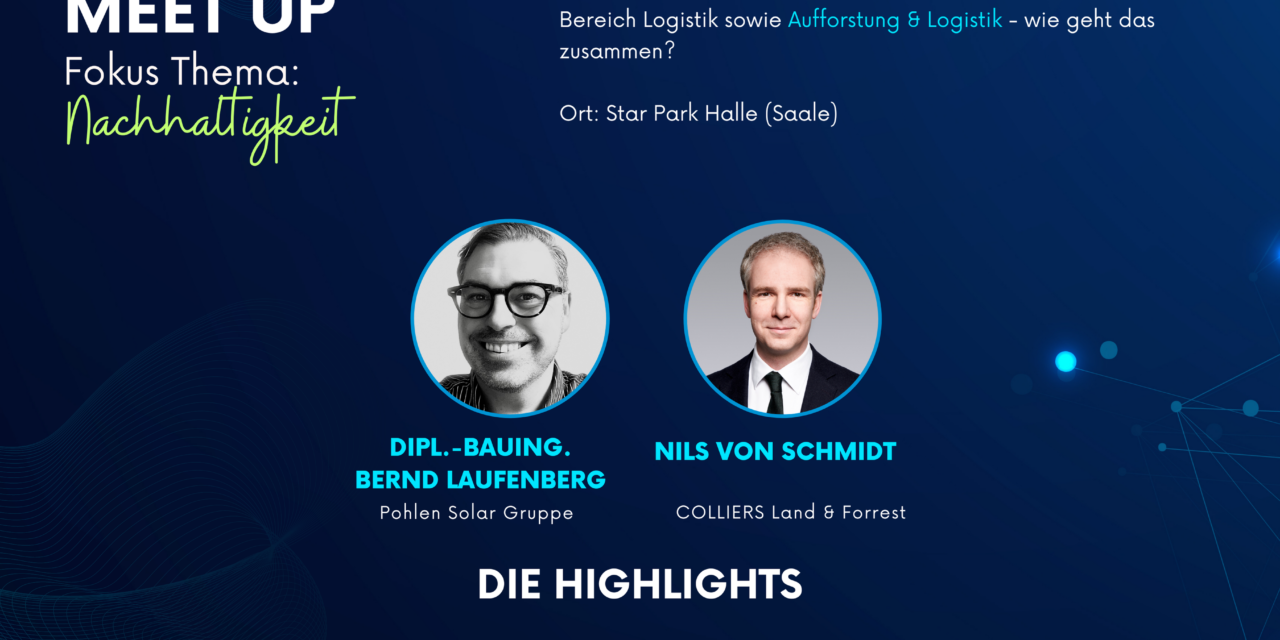 95. Netzwerkabend am 24.08.2023