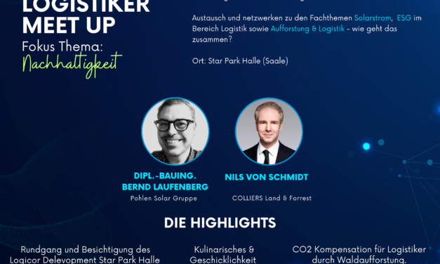 95. Netzwerkabend am 24.08.2023