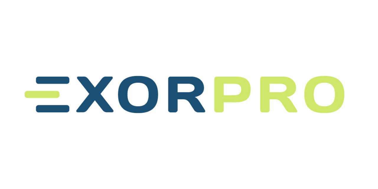 EXOR PRO GmbH