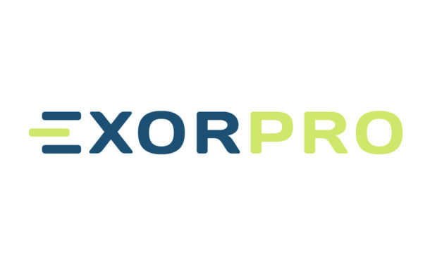 EXOR PRO GmbH
