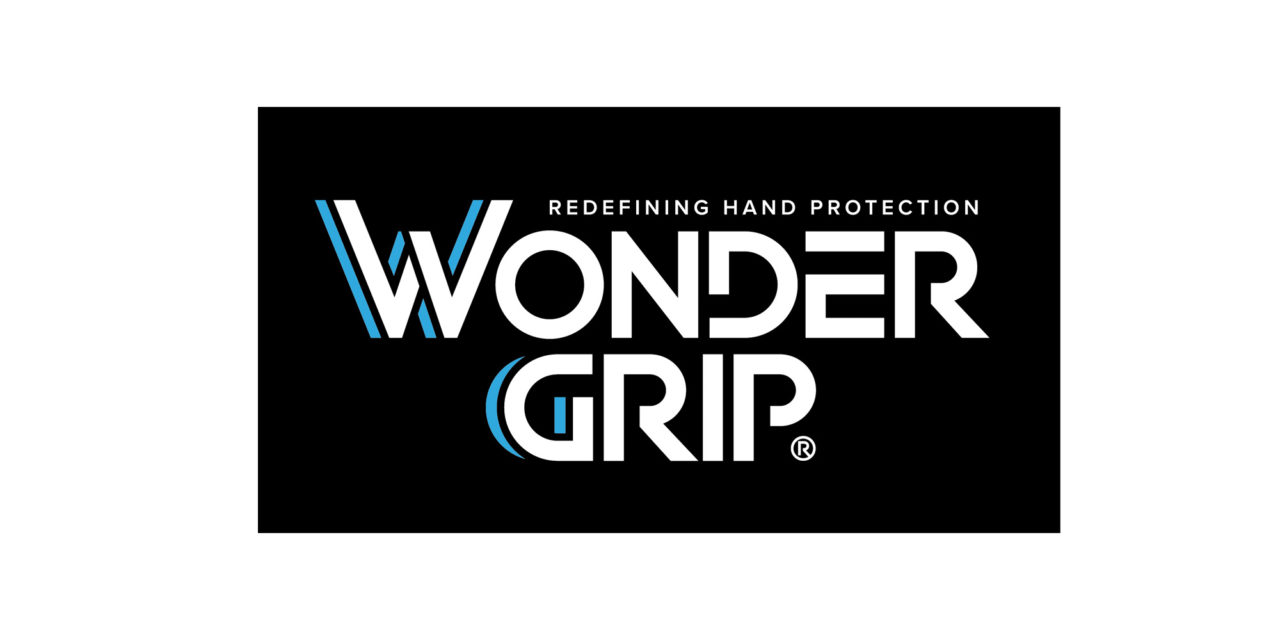 Wonder Grip Europe SAS