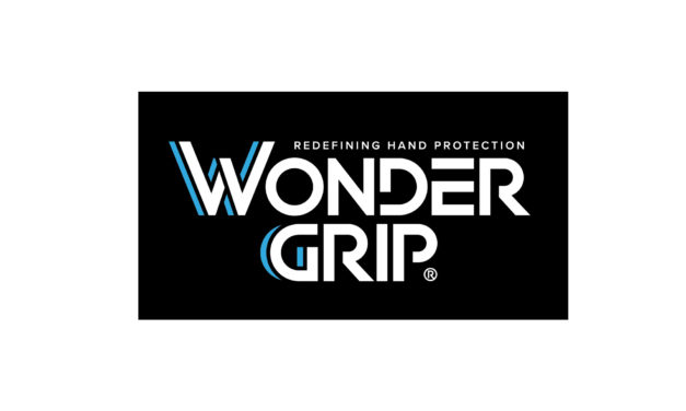 Wonder Grip Europe SAS