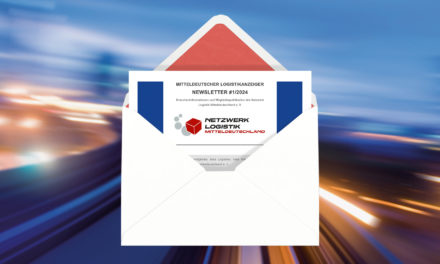 Newsletter 1/2024