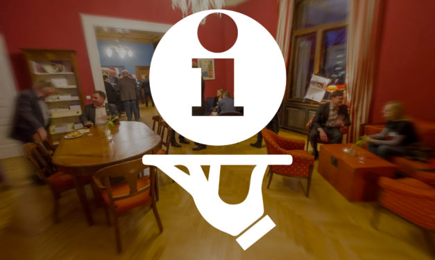 100. Netzwerkabend 20.03.2025
