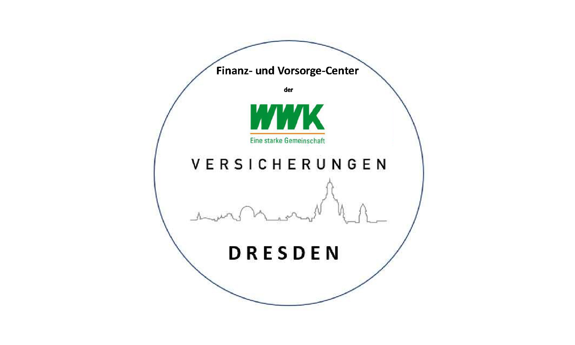 Randstad Deutschland GmbH Leipzig
